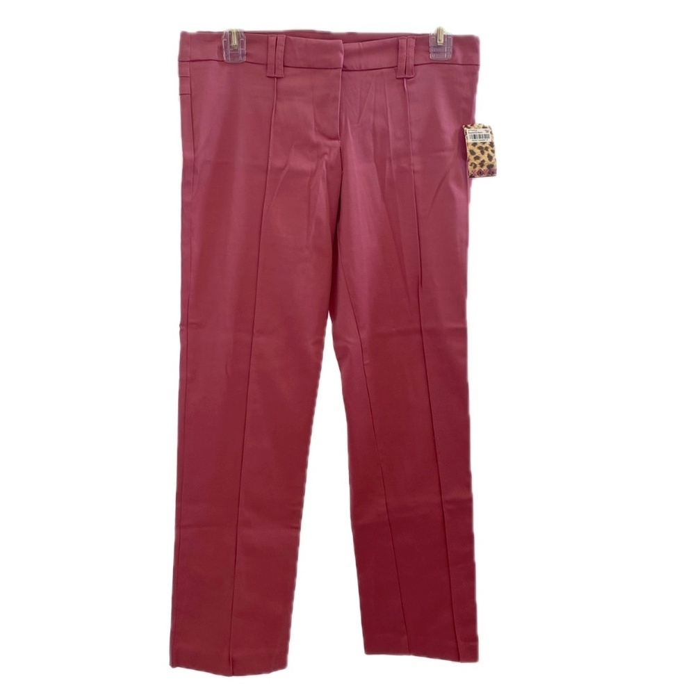 NWT XOXO - Crop/Ankle Pants - Size: 5/6